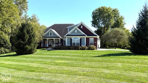 Photo for 9734 S Watt Landing