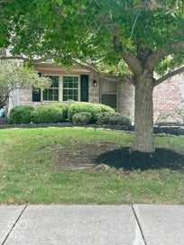 8930 Stepping Stone Way Avon IN 46123