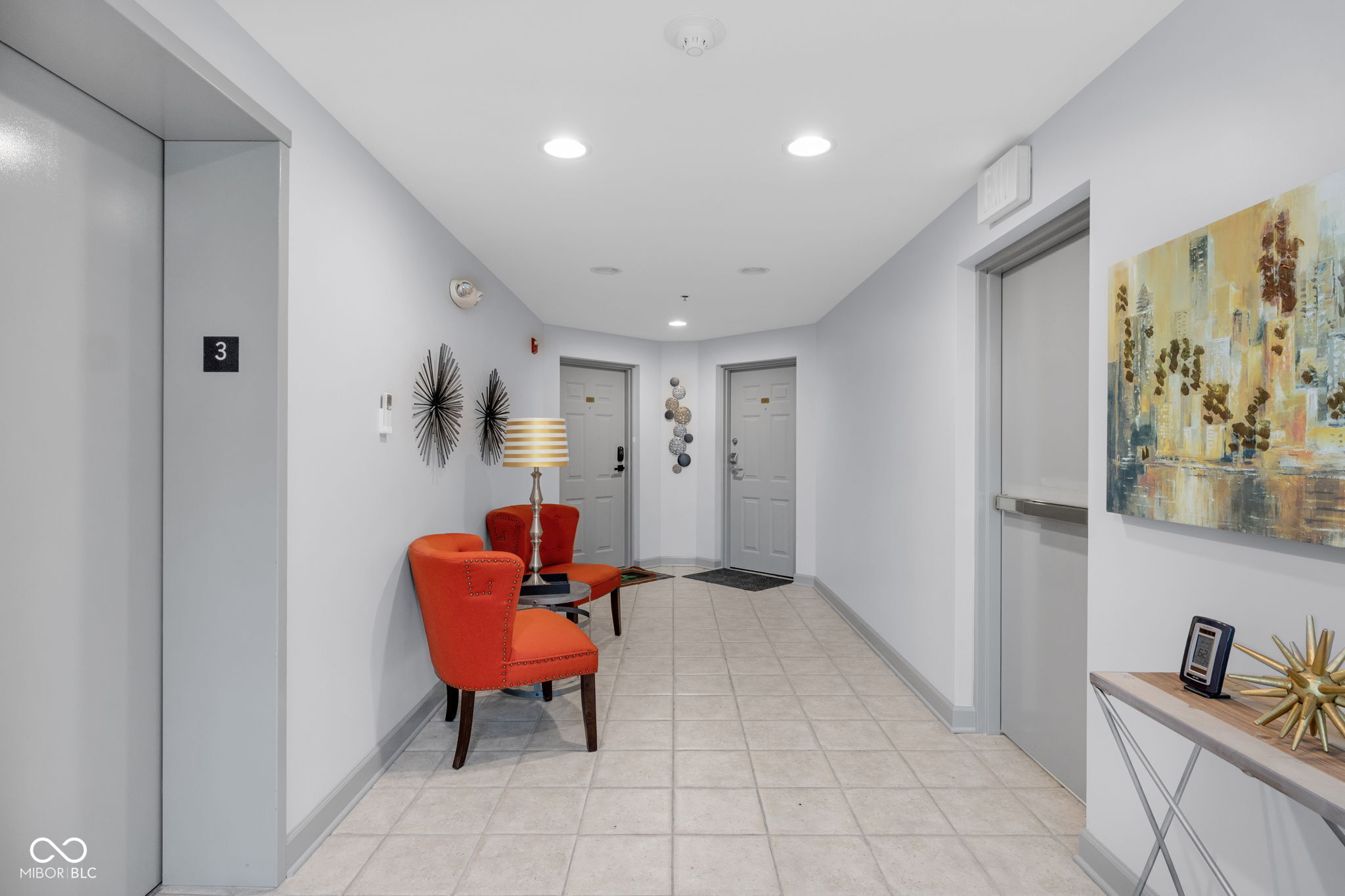 6750 Spirit Lake Drive 301