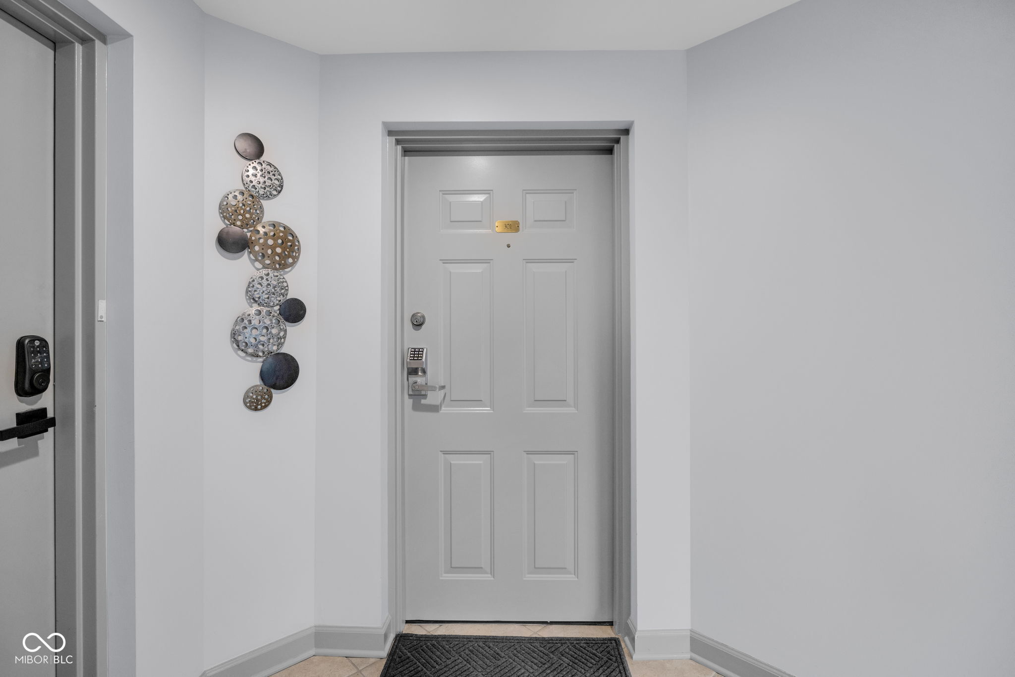 6750 Spirit Lake Drive 301