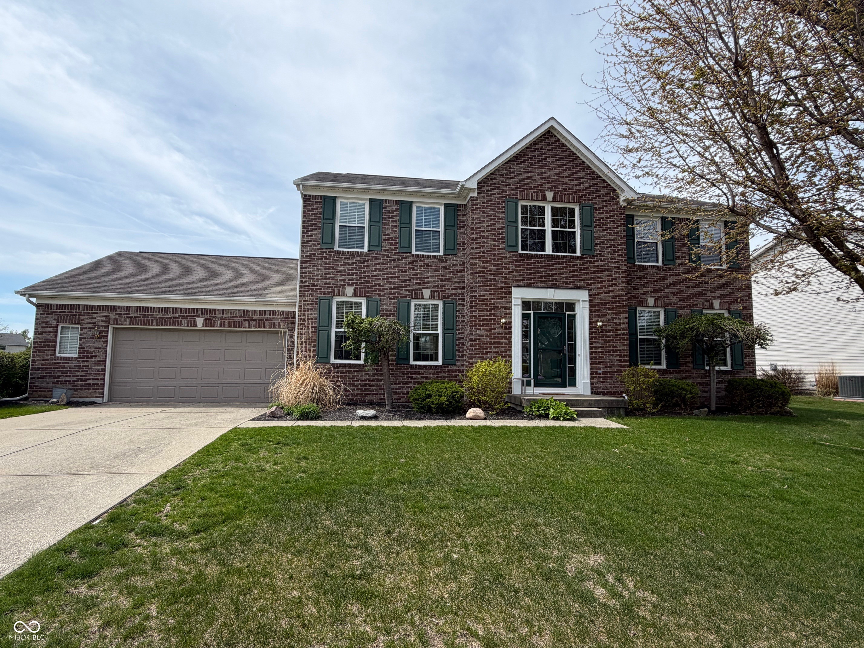 246 Wakefield Drive E