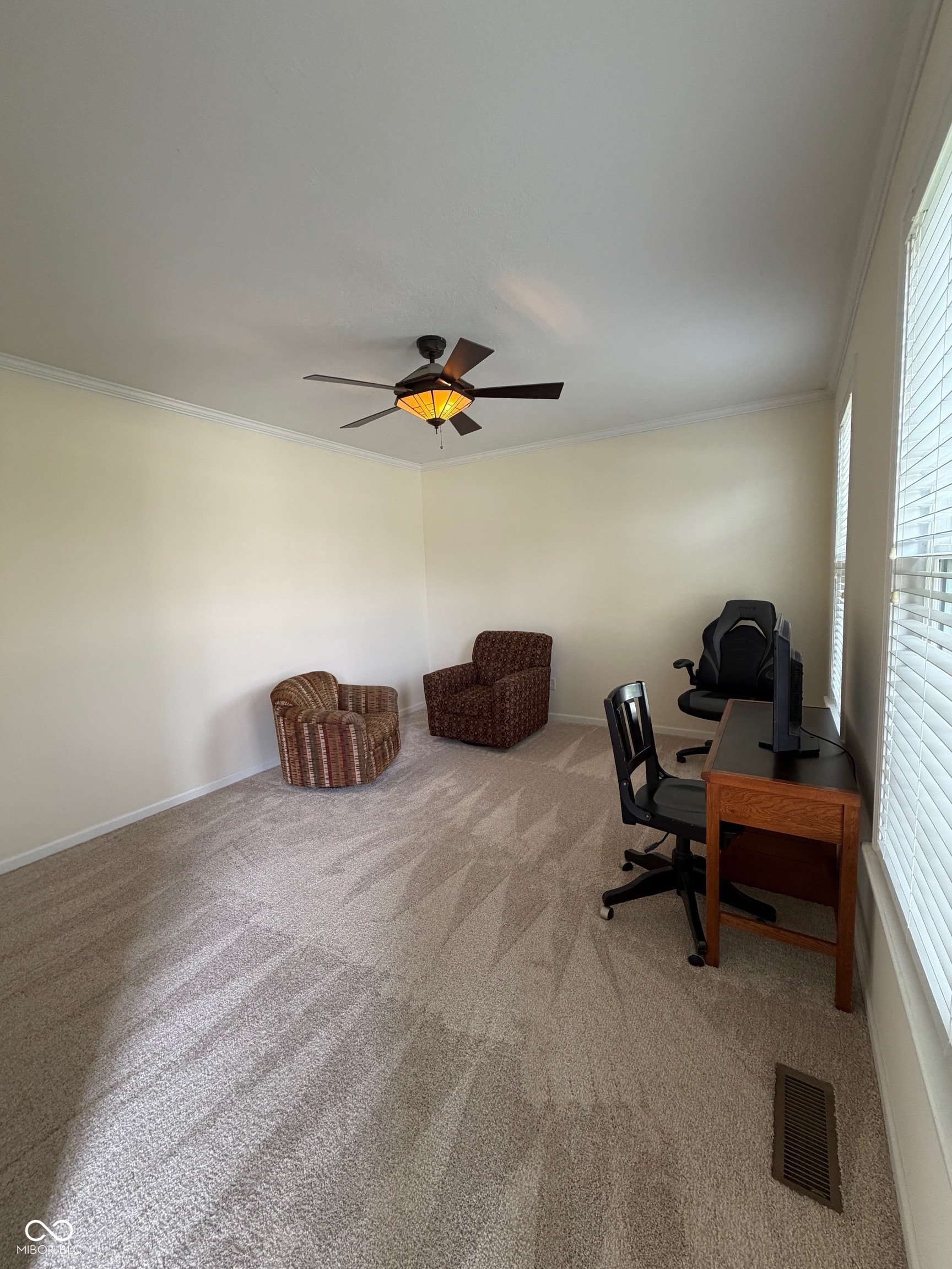 246 Wakefield Drive E