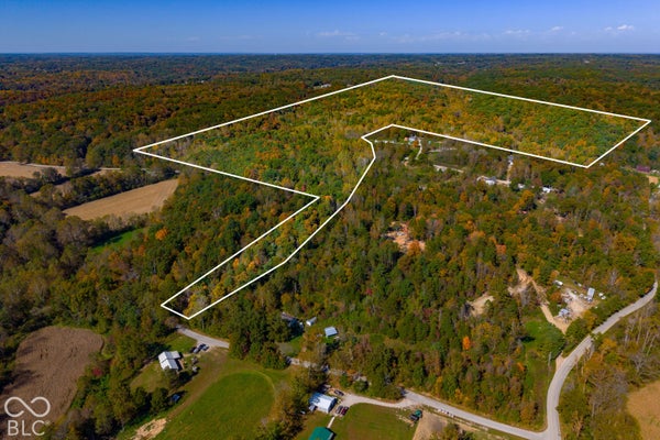 0 SWEETWATER TRAIL, NINEVEH, IN 46164 - Image e3efecbf4a9c58687902b3b9a4f0f162/4014521132