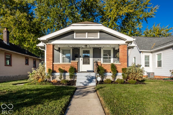 920 N LELAND AVE, INDIANAPOLIS, IN 46219 - Image e3f271f1da7e4e1bd1f63be5891d041d/1825410960