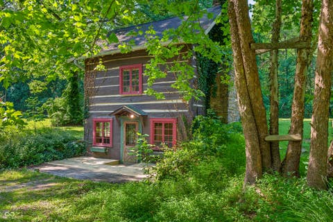 Photo for 5462 Spearsville Road