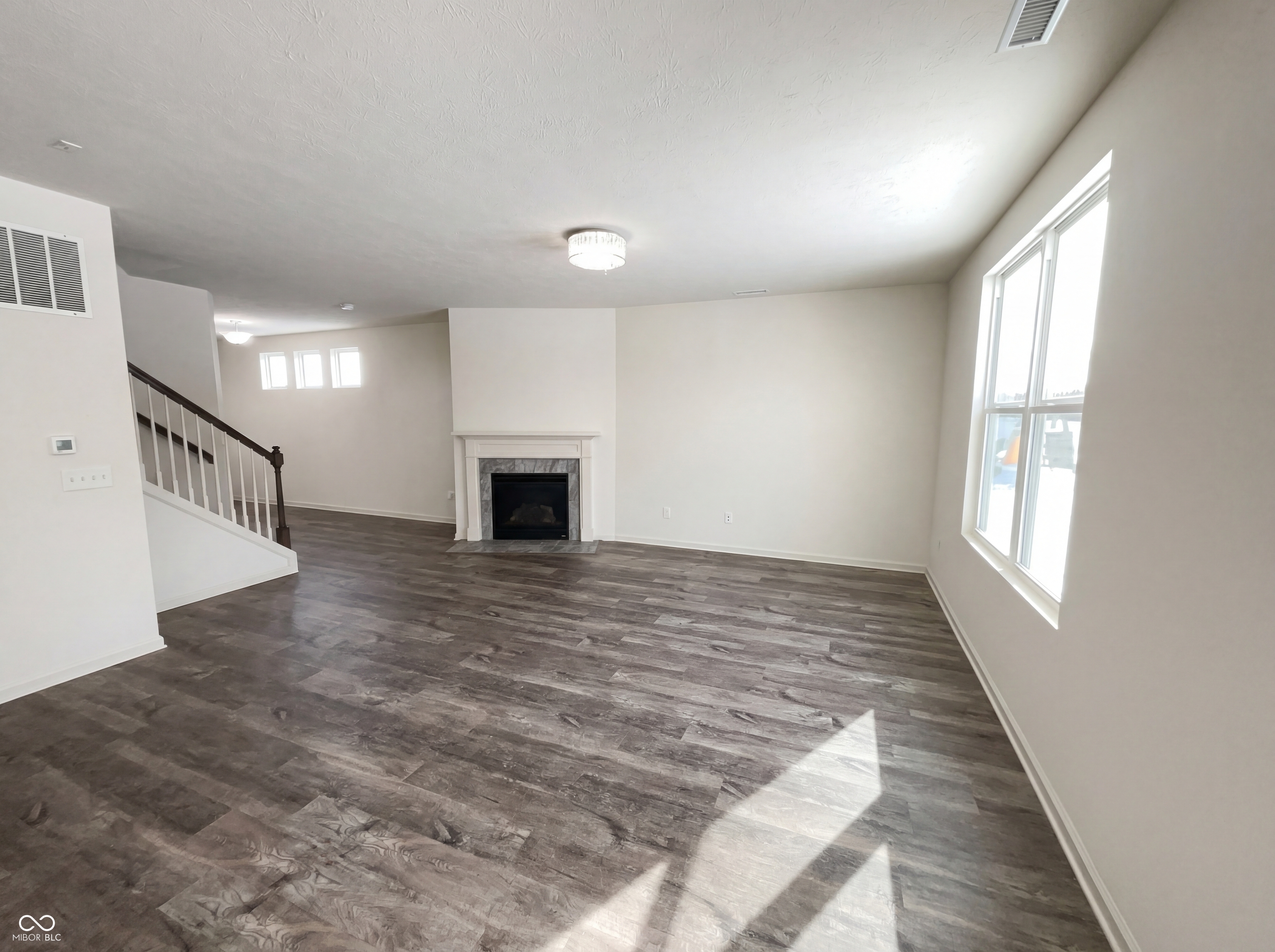 1244 Sunset Boulevard