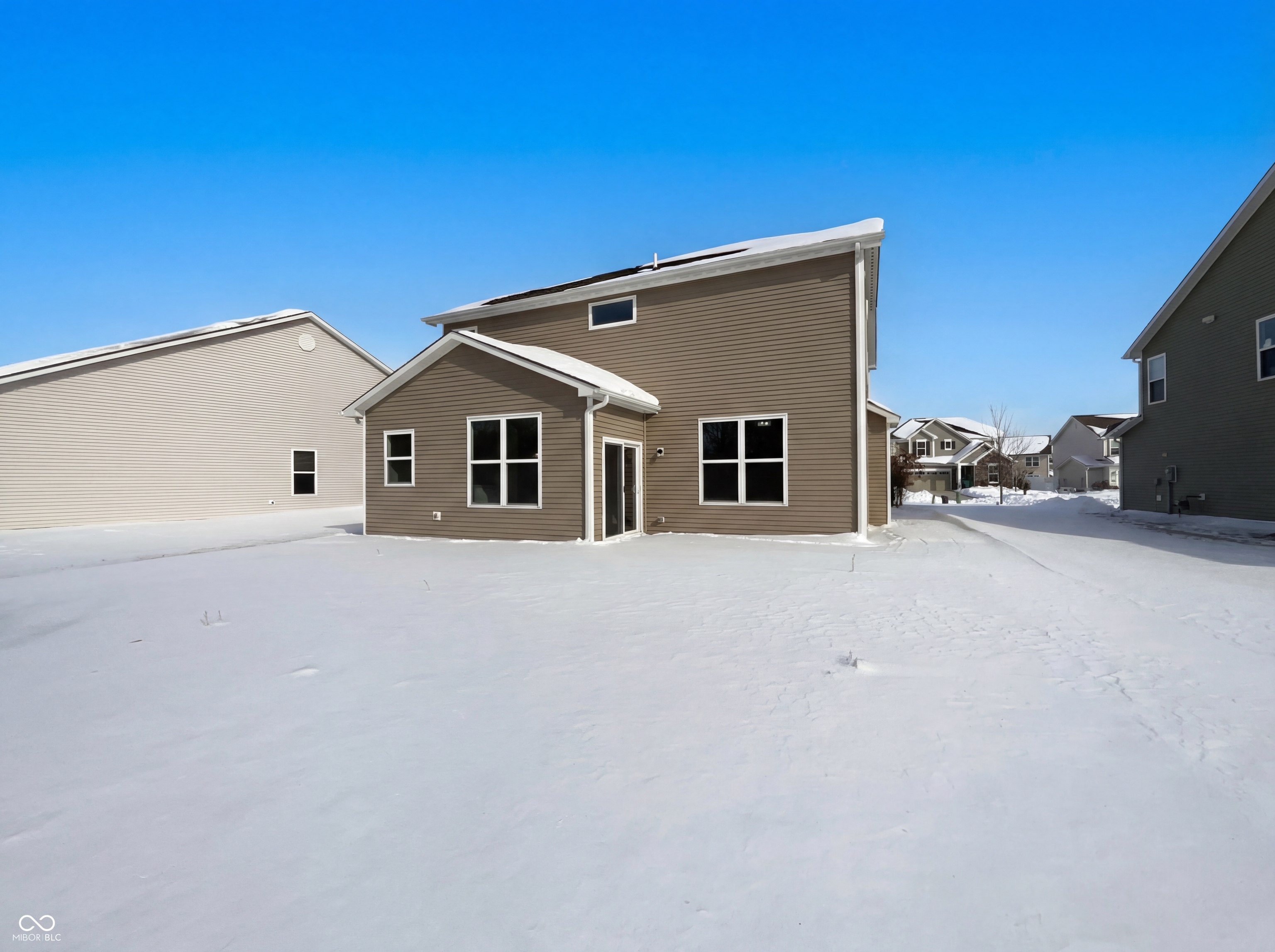 1244 Sunset Boulevard