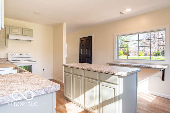 5222 E State Rd 46