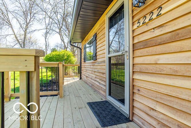 5222 E State Rd 46