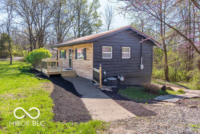 5222 E State Rd 46