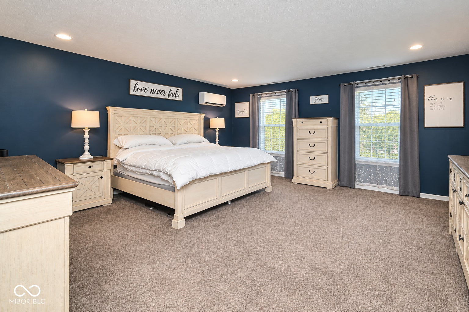 1394 Windborne Lane