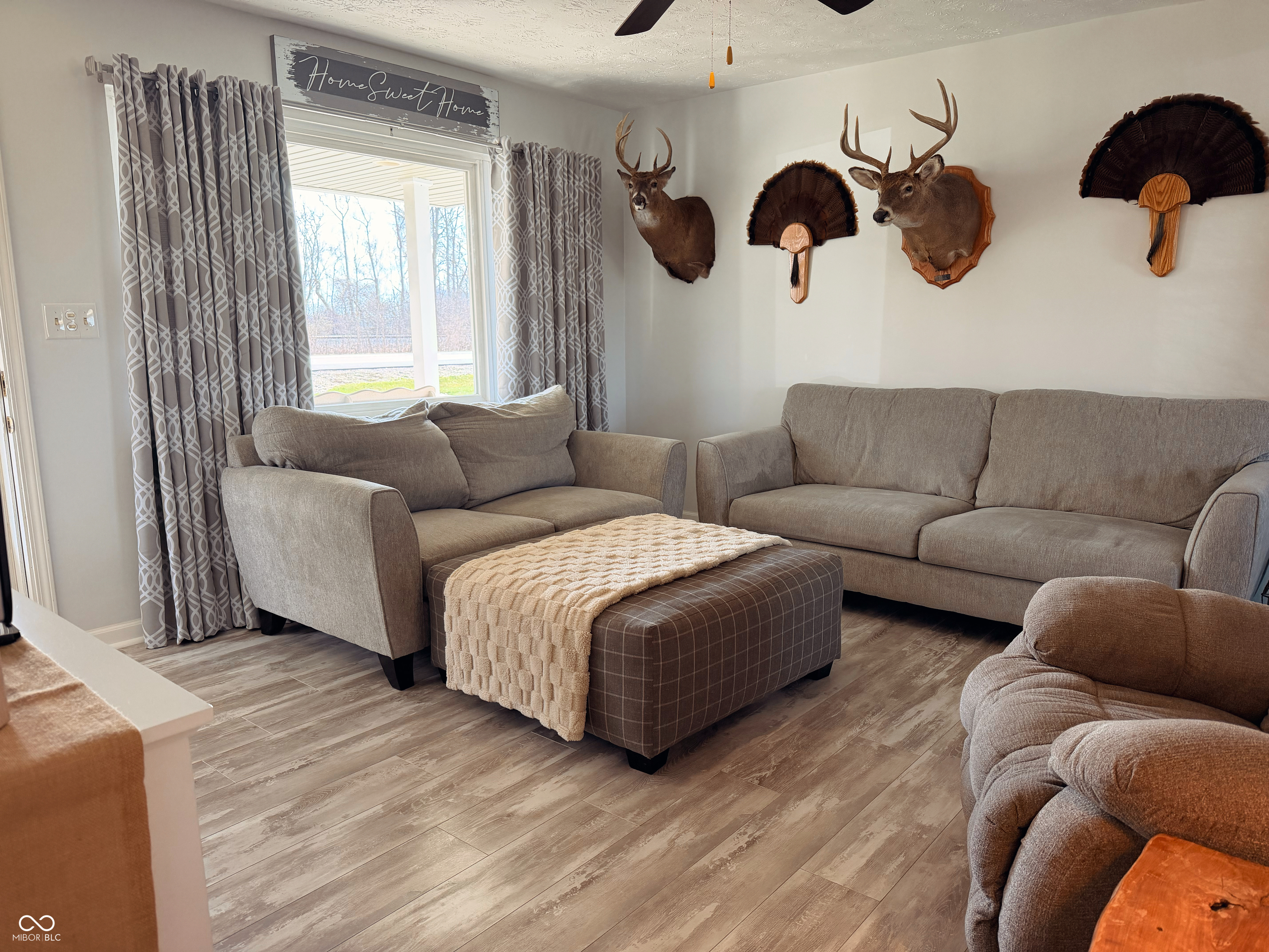 5082 E State Road 46