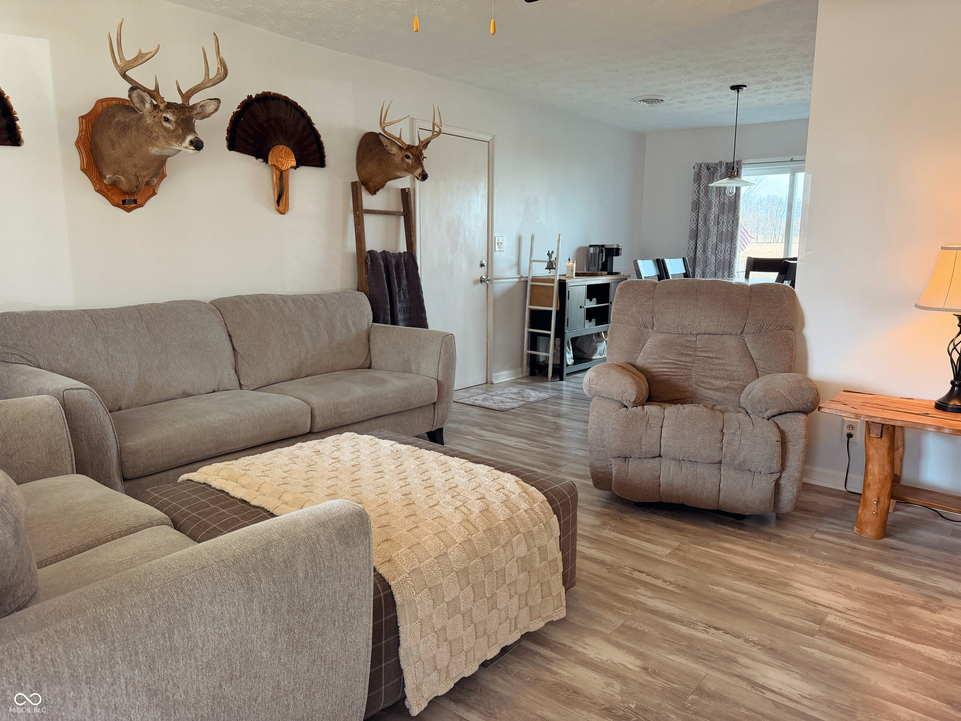 5082 E State Road 46