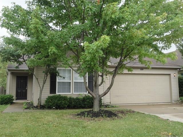 Photo 1 of 7 — 8421 Country Meadows Drive, Indianapolis, IN 46234
