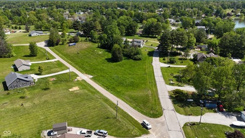 Photo for 664 W Santee Drive