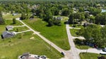 664 W Santee Drive property photo
