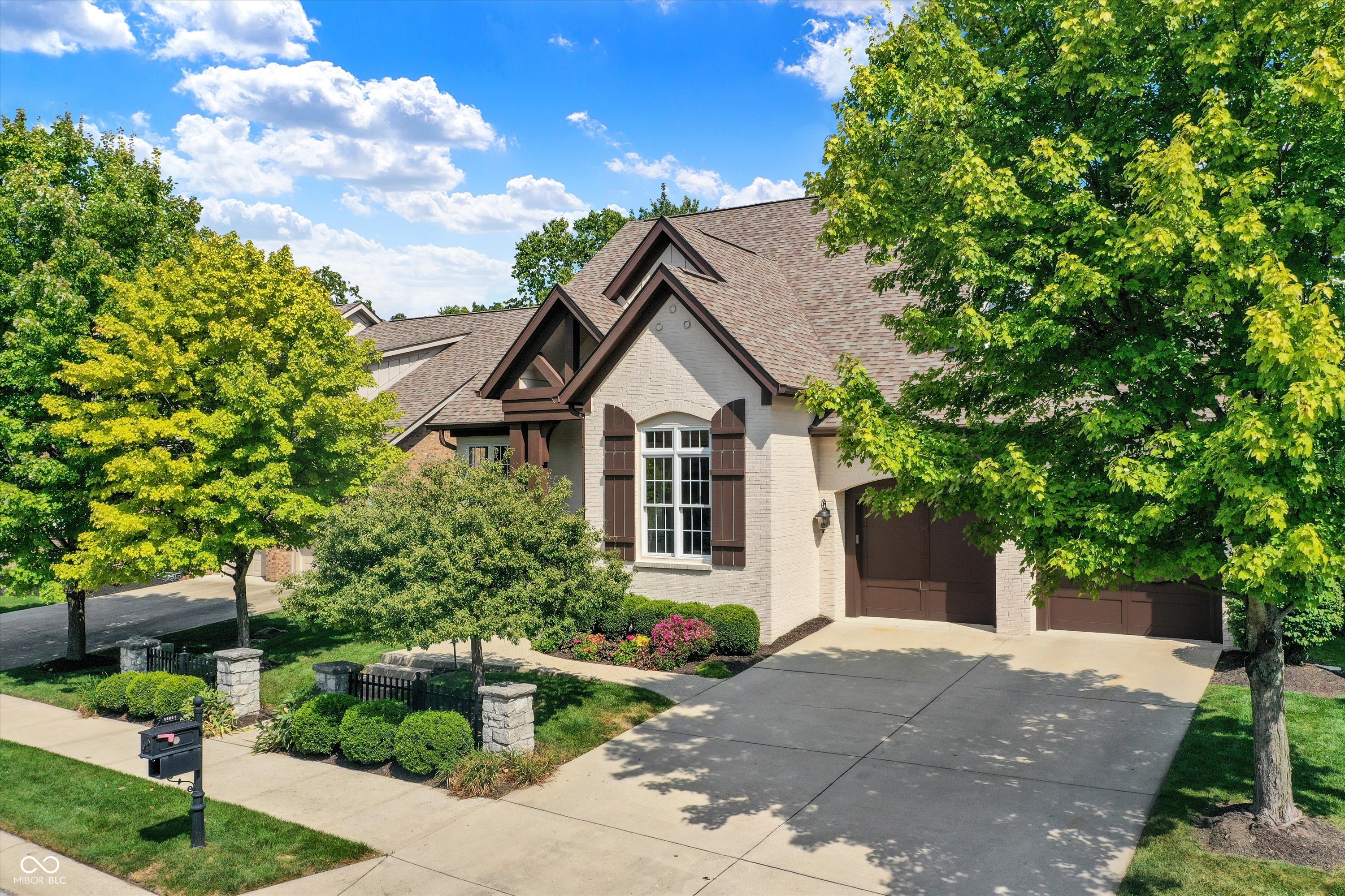 15571 Bridgewater Club Boulevard