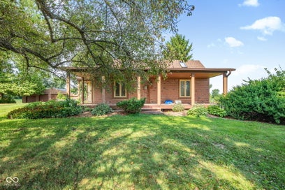 10656 N County Road 200 W Jamestown IN 46147