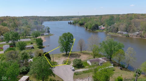 Photo for 3570 Laughton Court