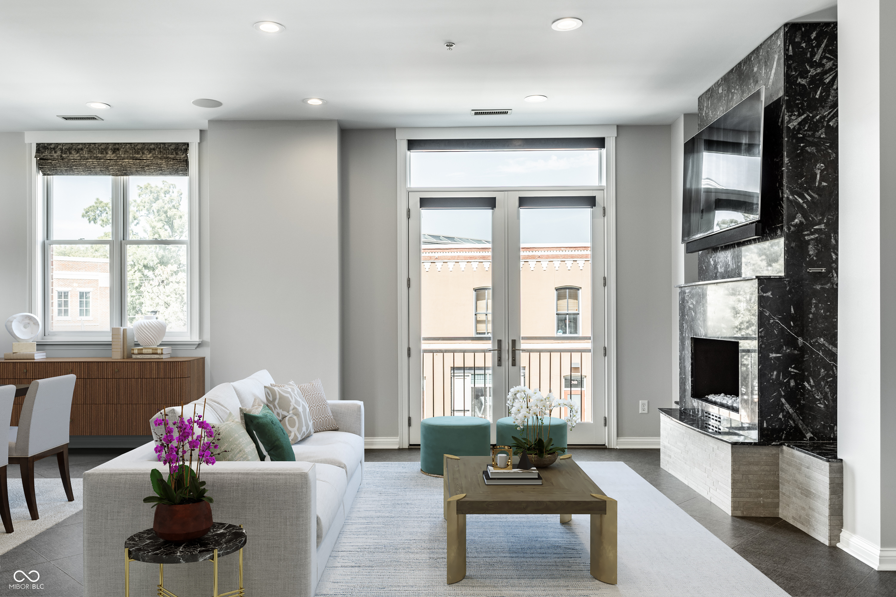 757 Massachusetts Avenue 201