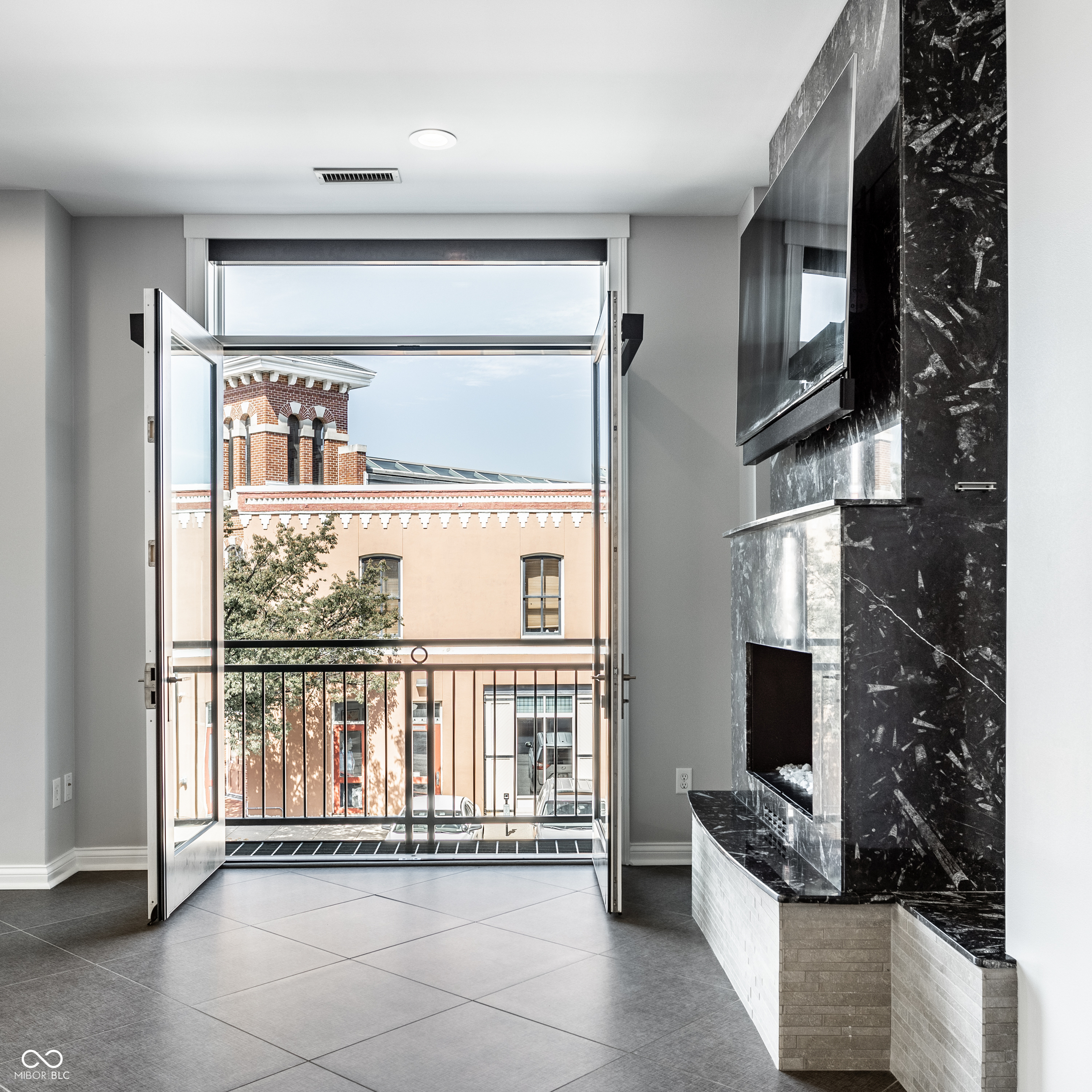 757 Massachusetts Avenue 201