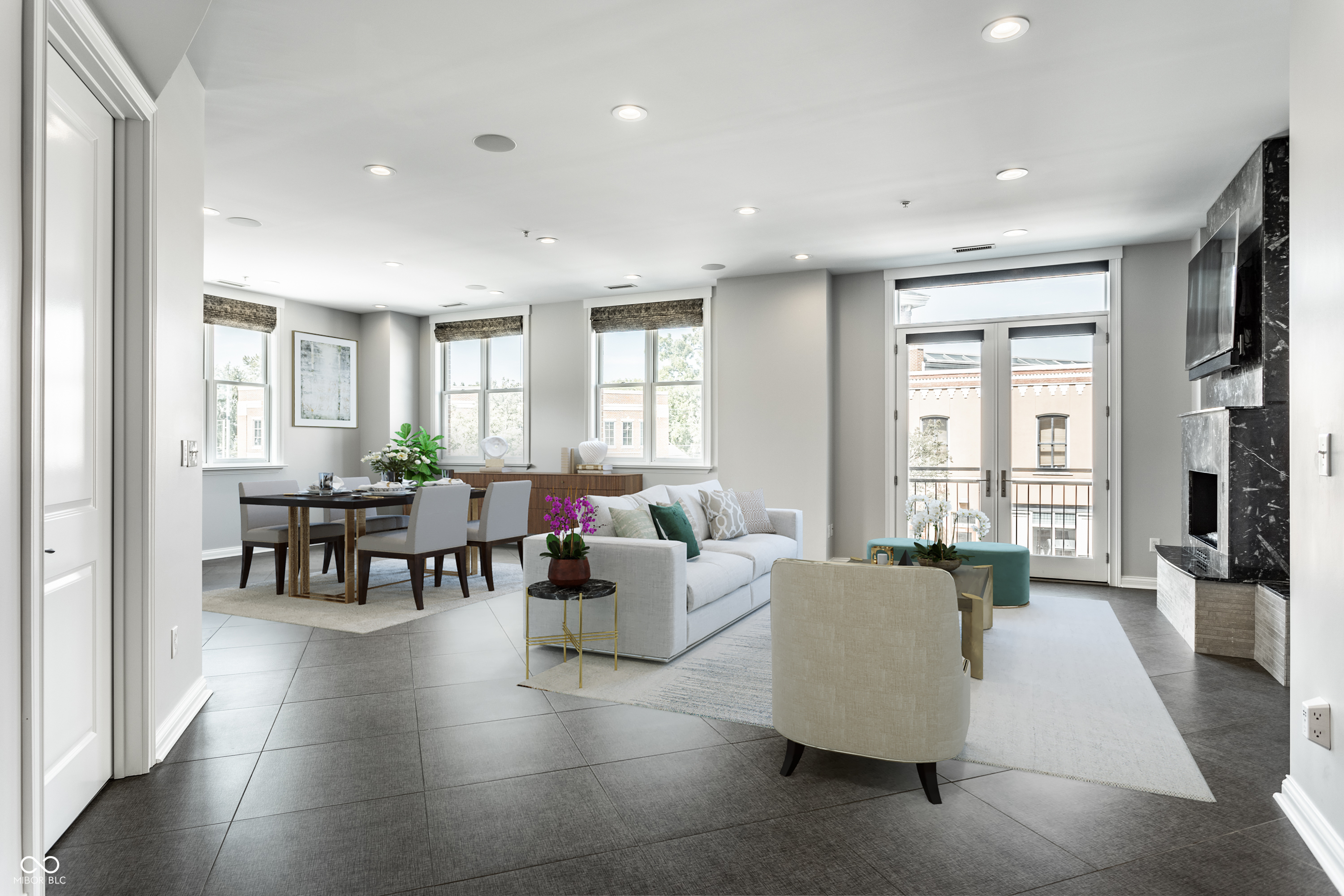 757 Massachusetts Avenue 201