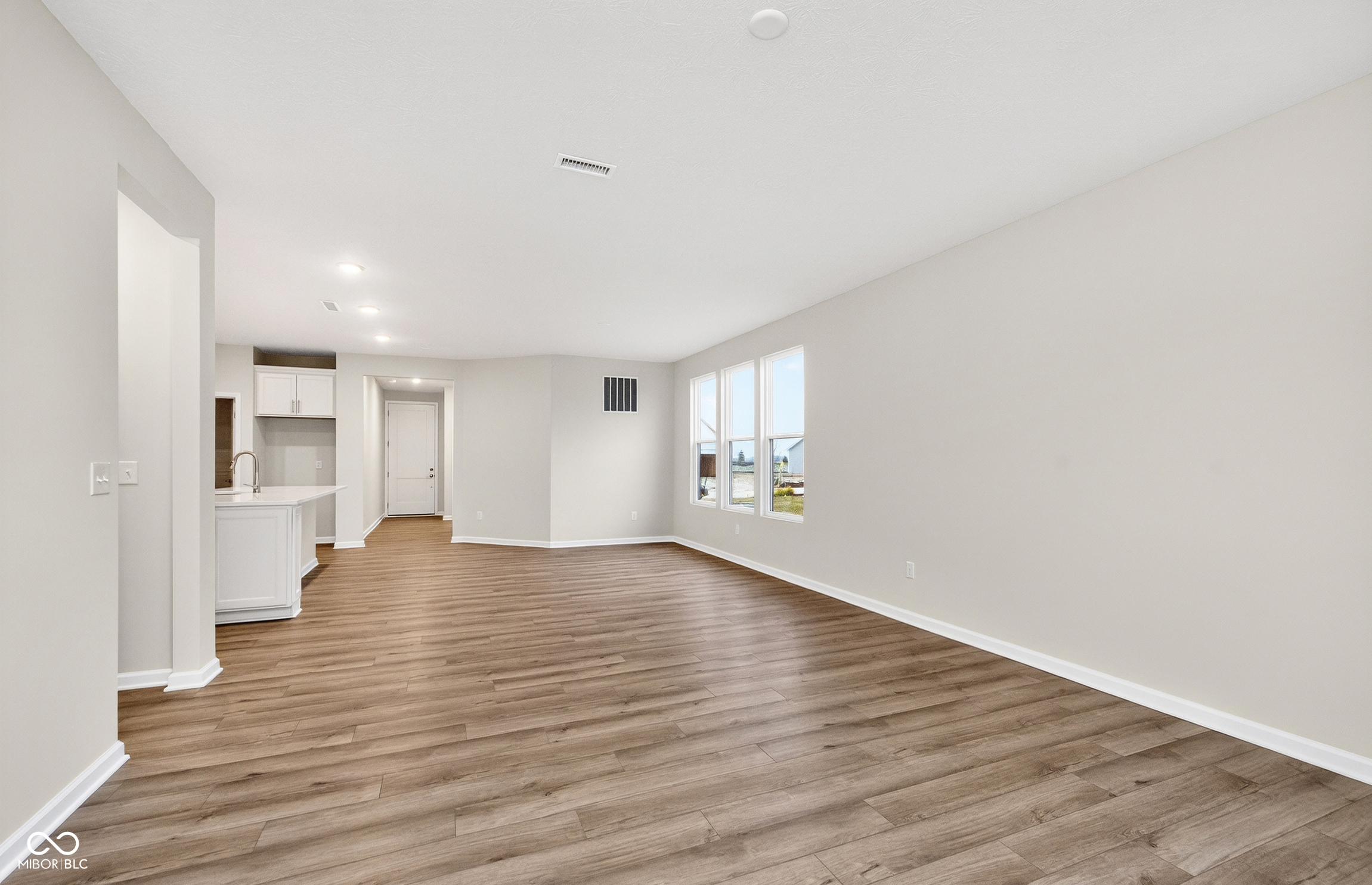 13288 Roundtop Road