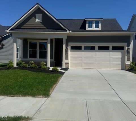13288 Roundtop Road Noblesville IN 46060