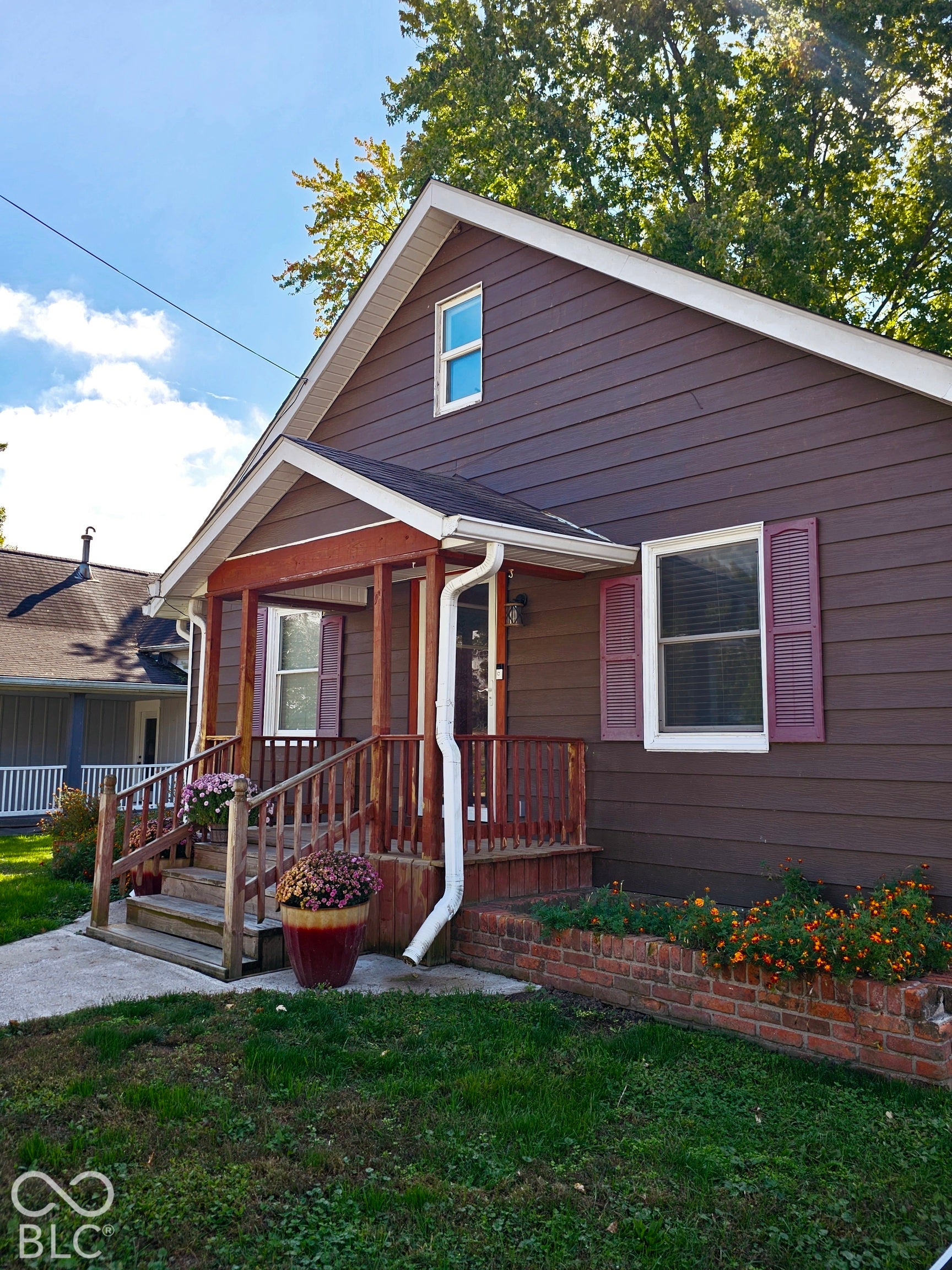 505 E Main Street