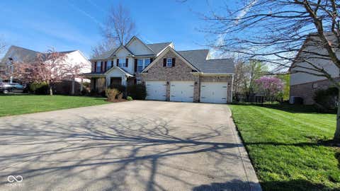 Photo for 4677 W Harvest Way