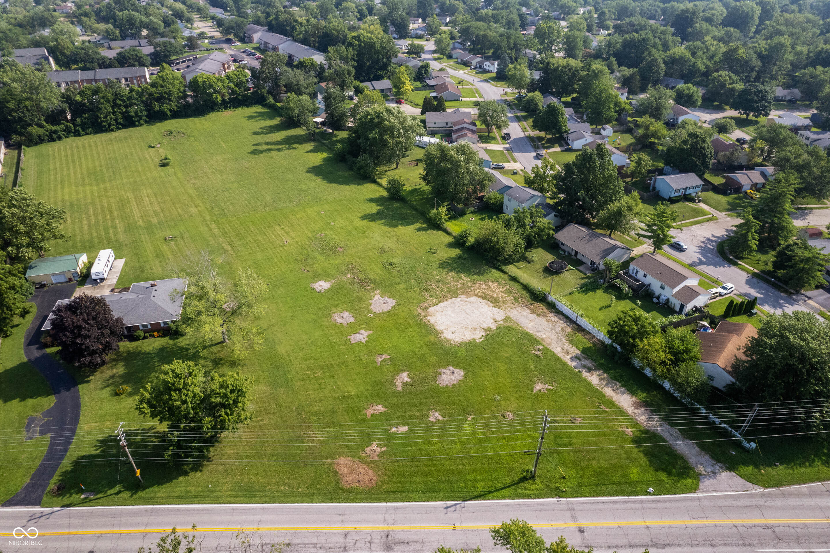 5244 Shelbyville Road
