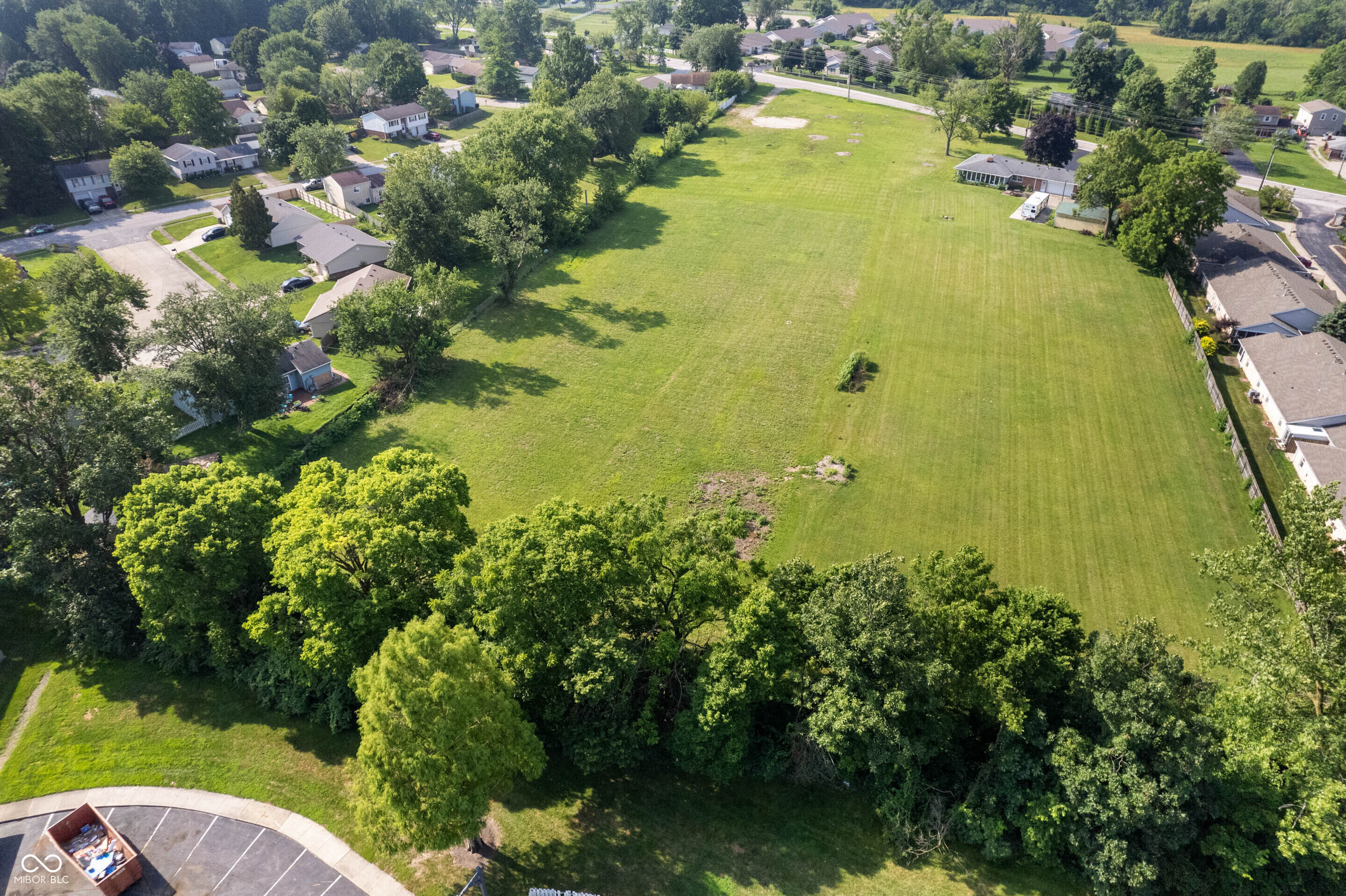 5244 Shelbyville Road