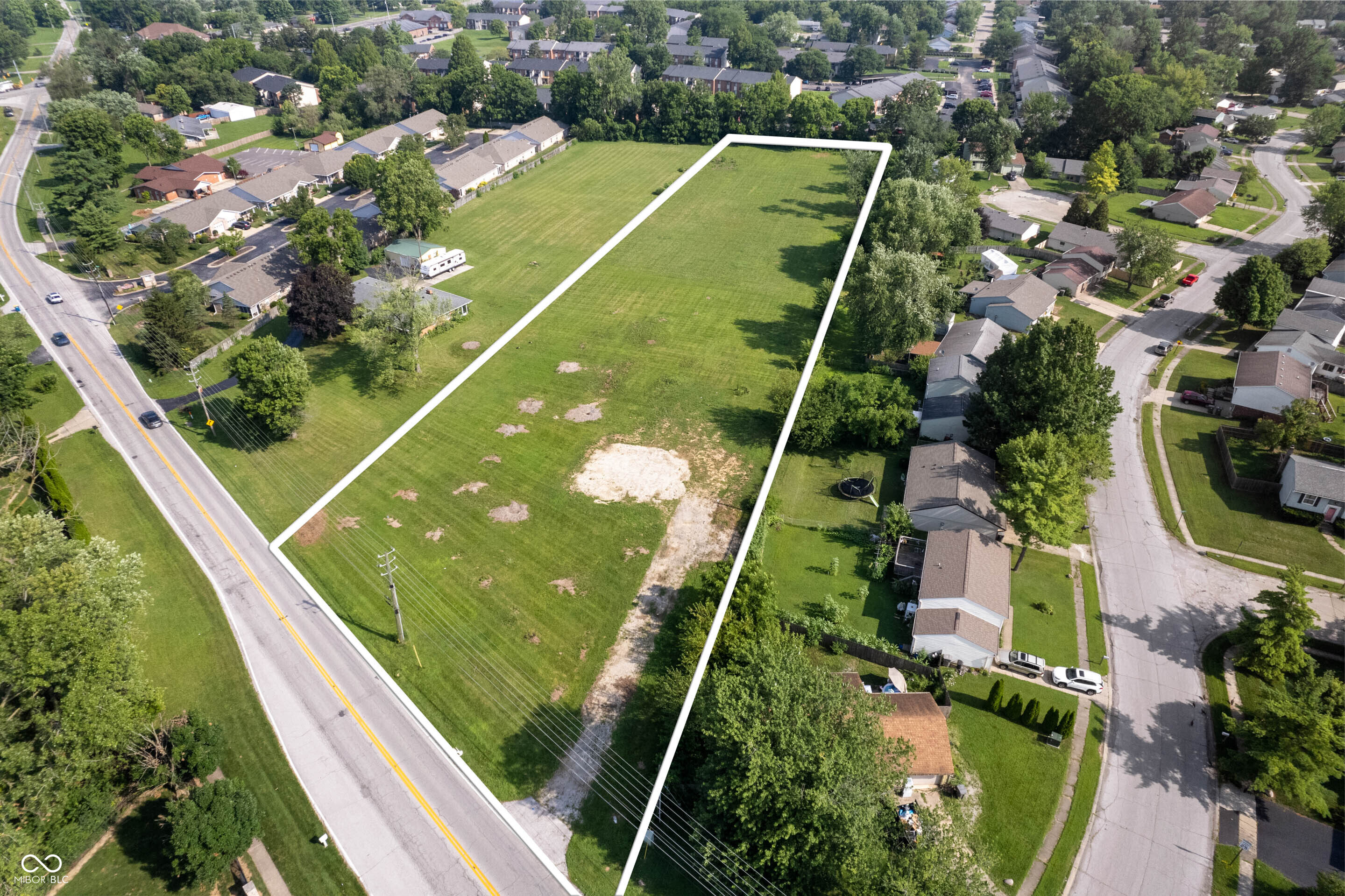 5244 Shelbyville Road