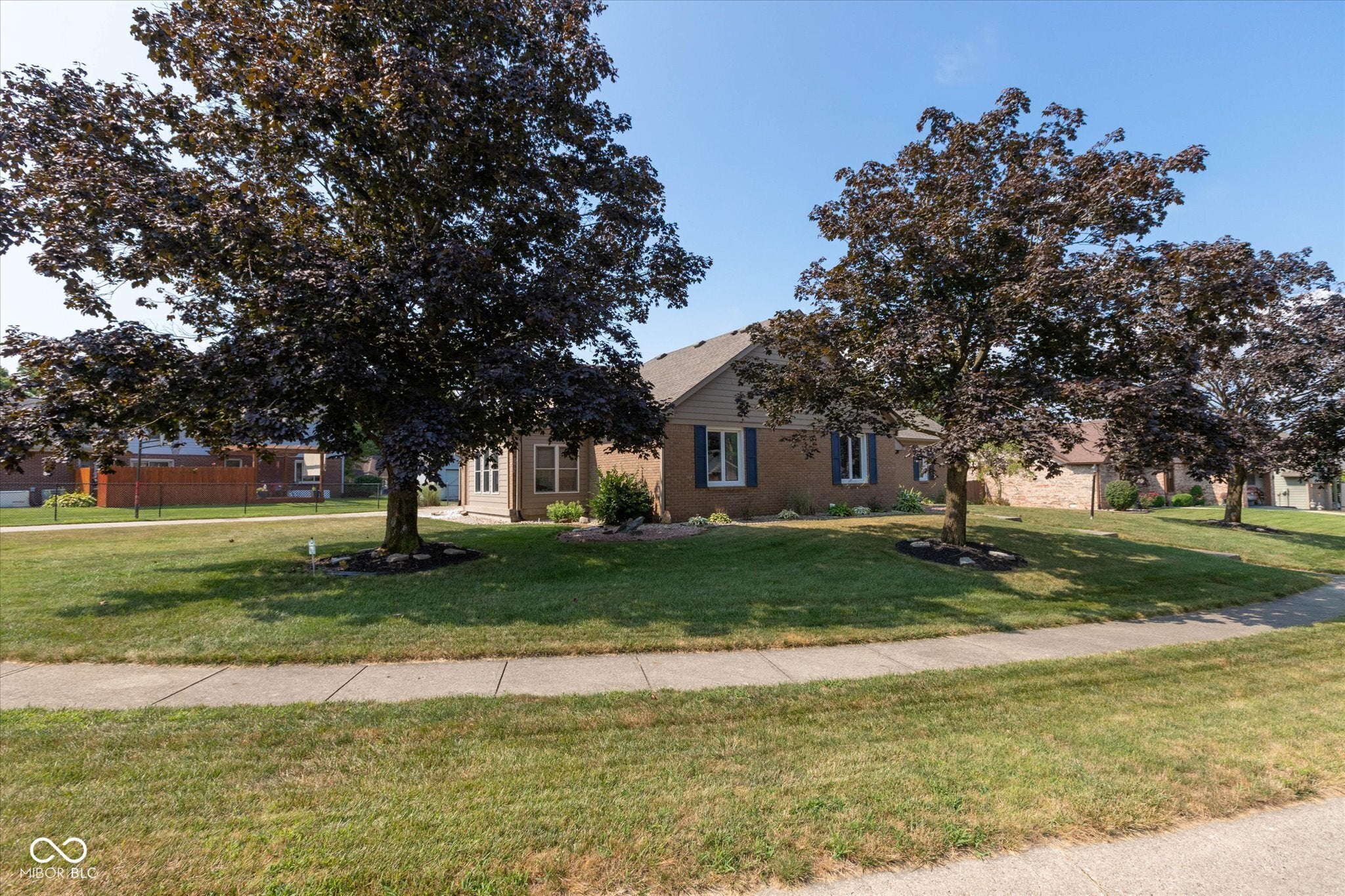 5811 Bold Ruler Drive
