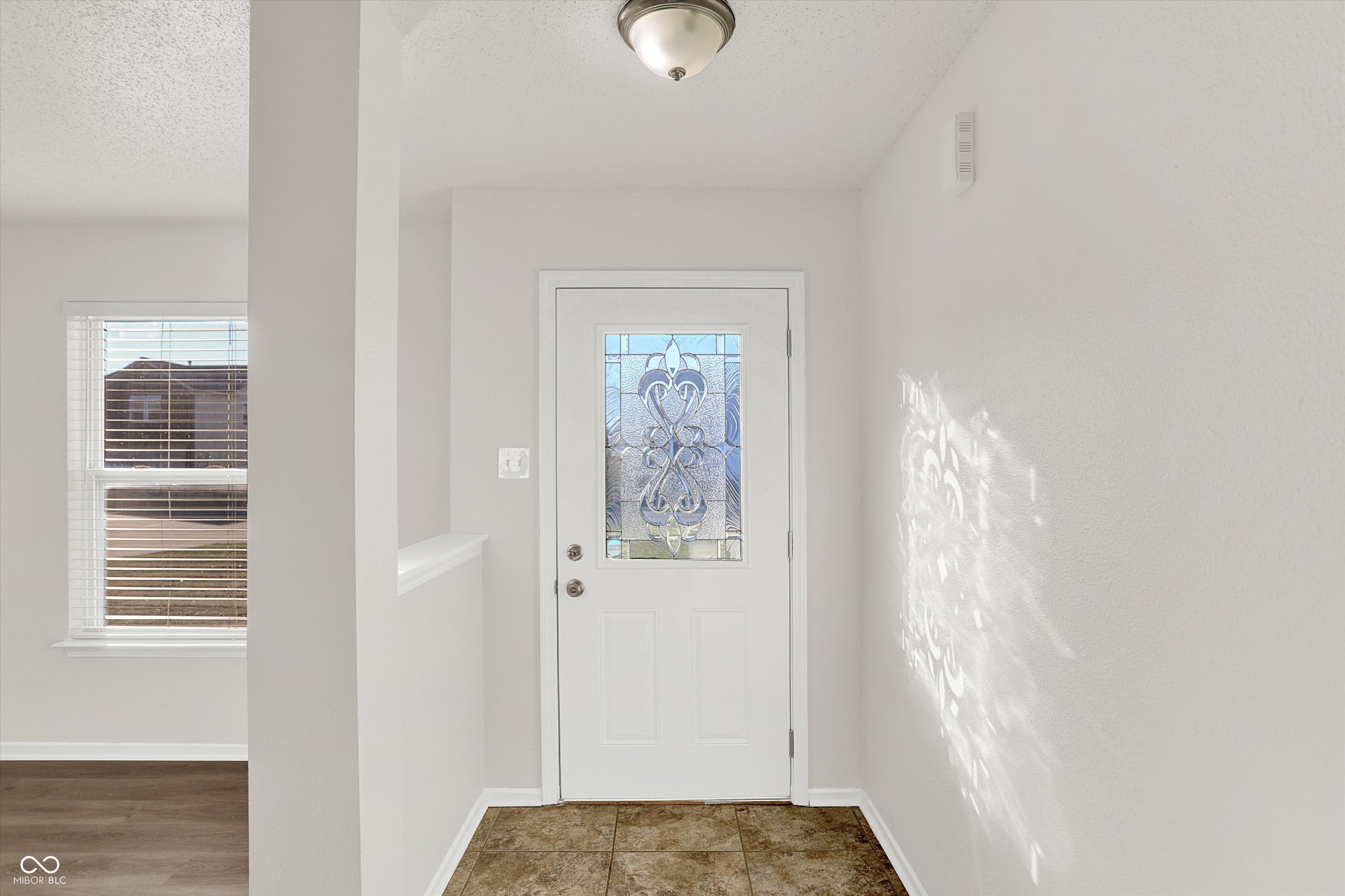 6844 W Philadelphia Drive