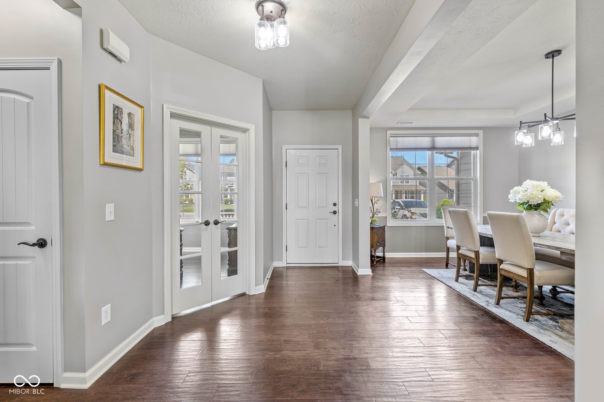 5635 Pennycress Drive