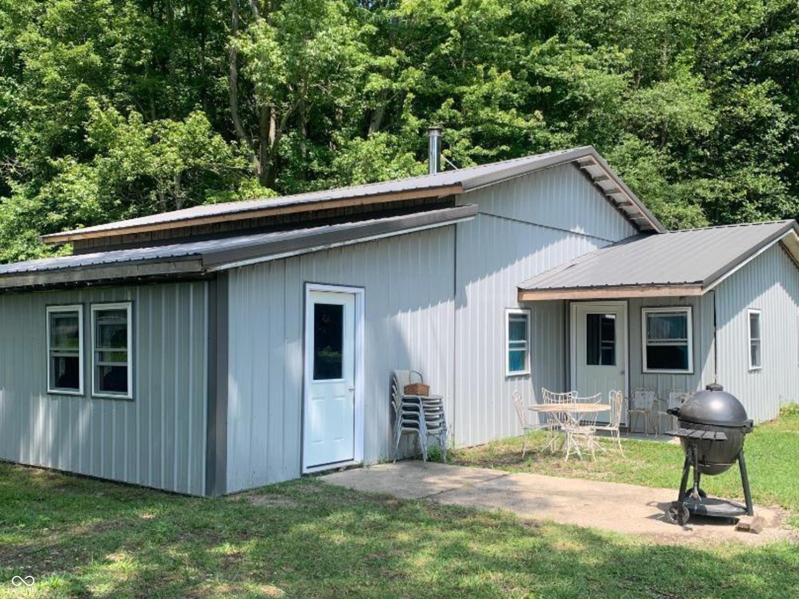3080 E 200 Road N
