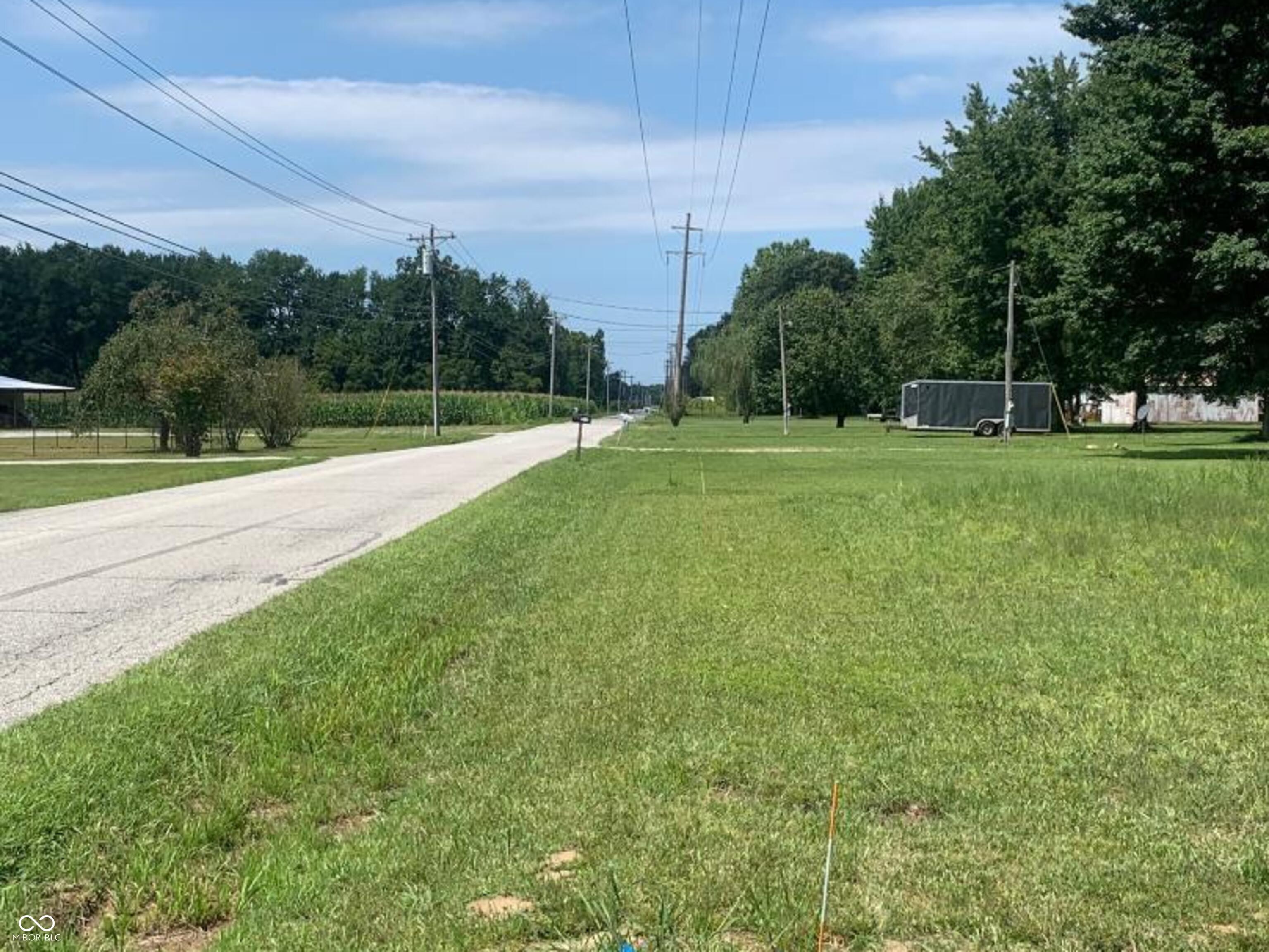 3080 E 200 Road N