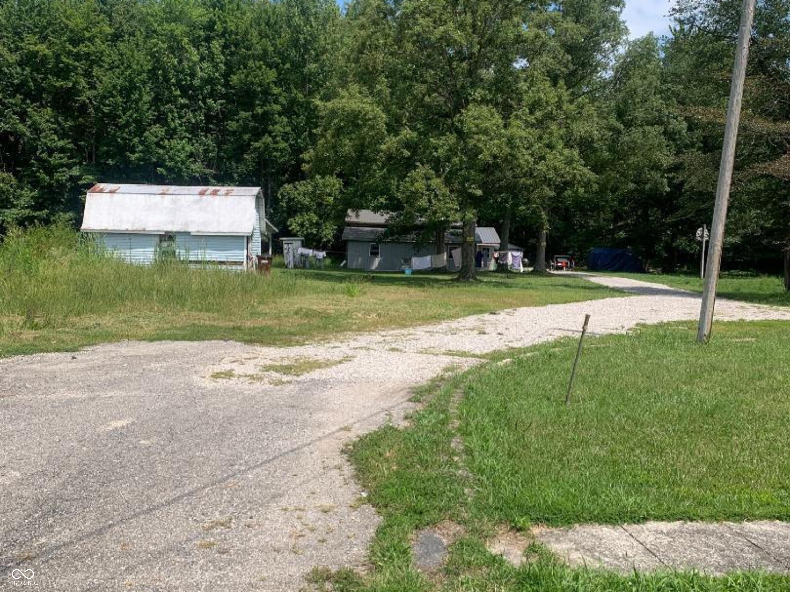 3080 E 200 Road N