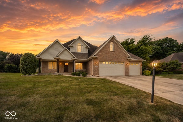 7082 BITTERNUT LN, PLAINFIELD, IN 46168 - Image e44a3d29105b3a9da93e5da9d55c3672/2197028595