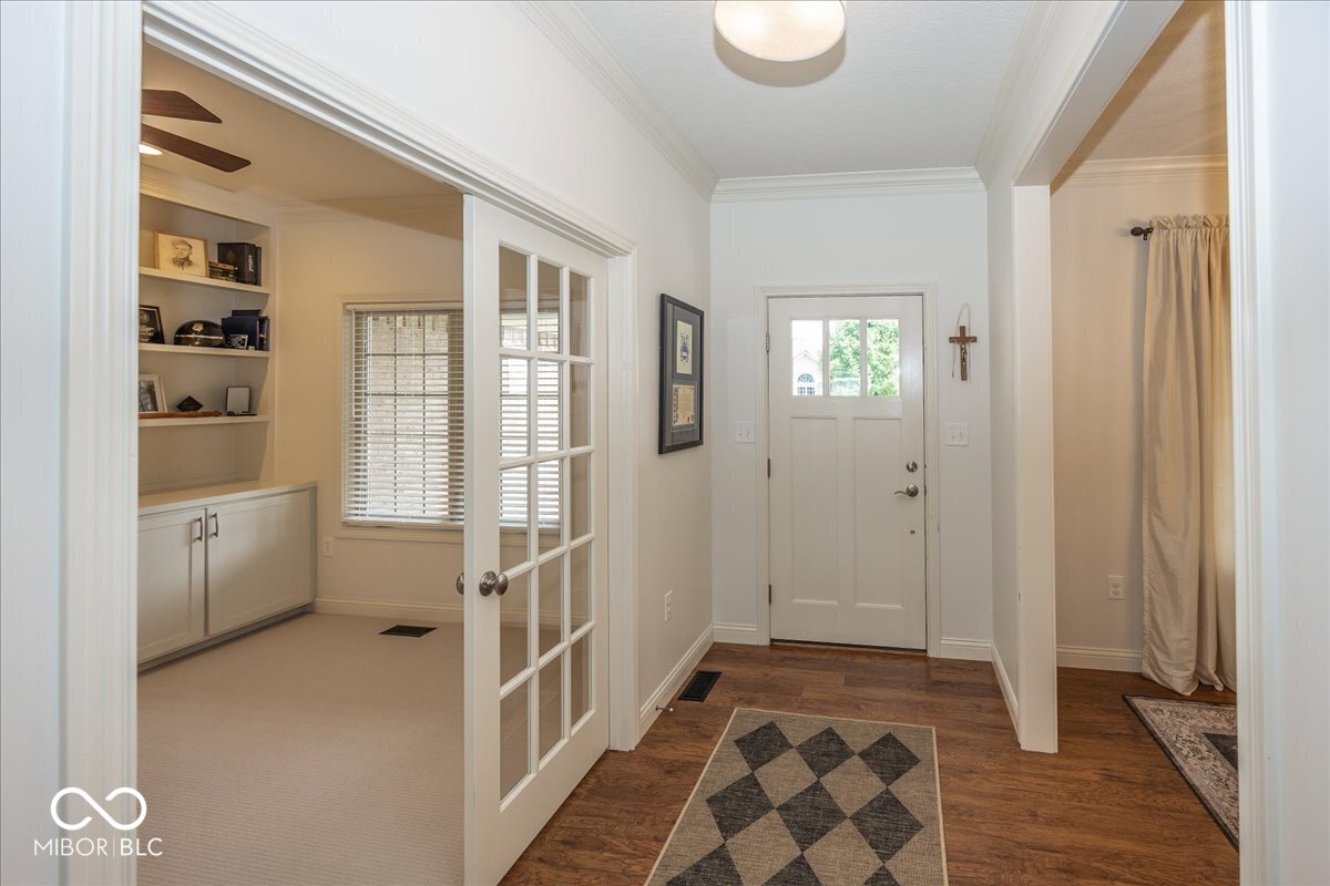 7082 Bitternut Lane