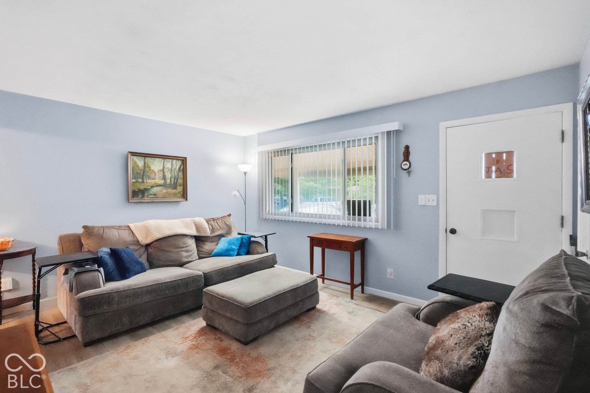 1209 Almond Drive