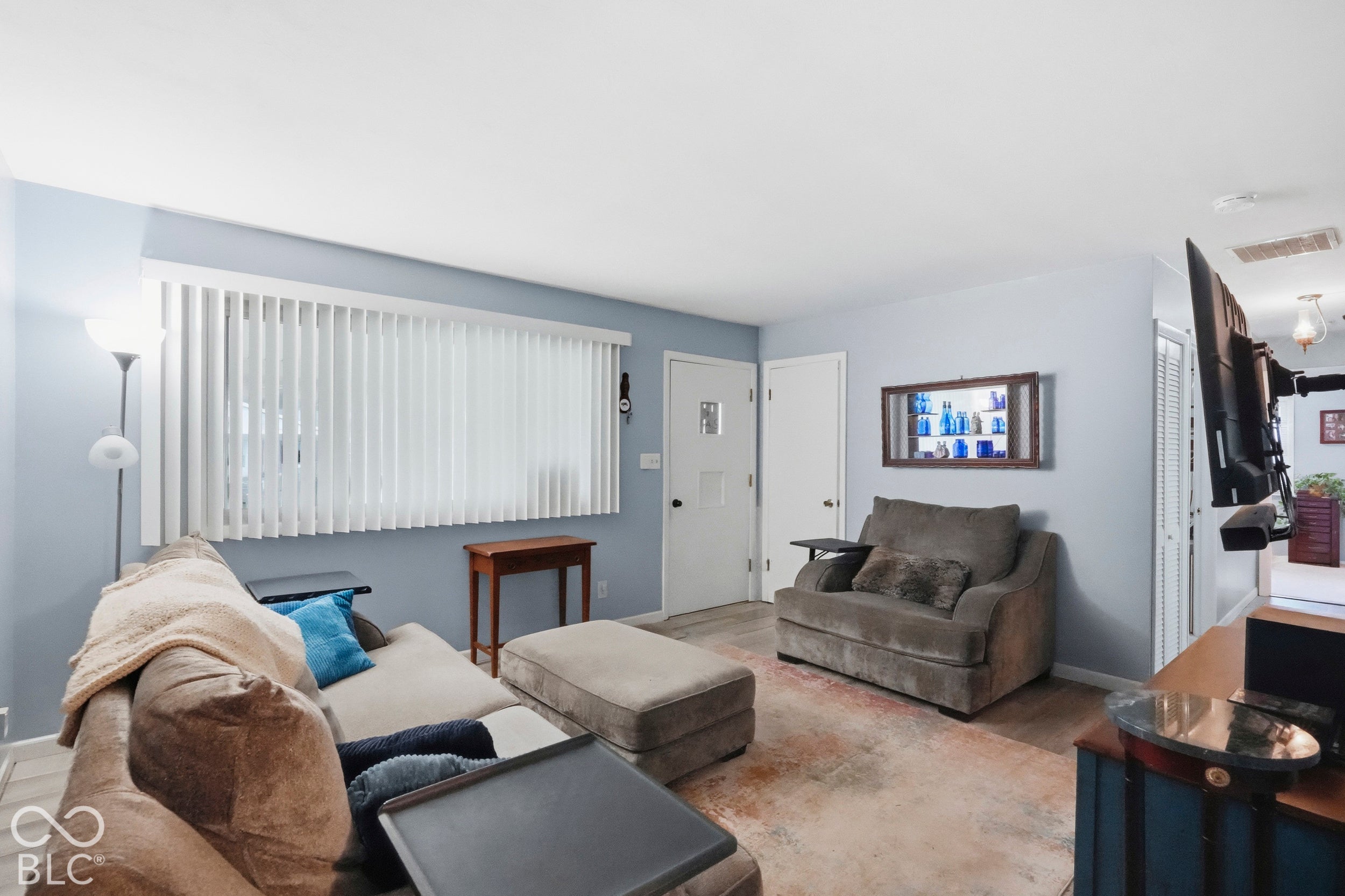 1209 Almond Drive