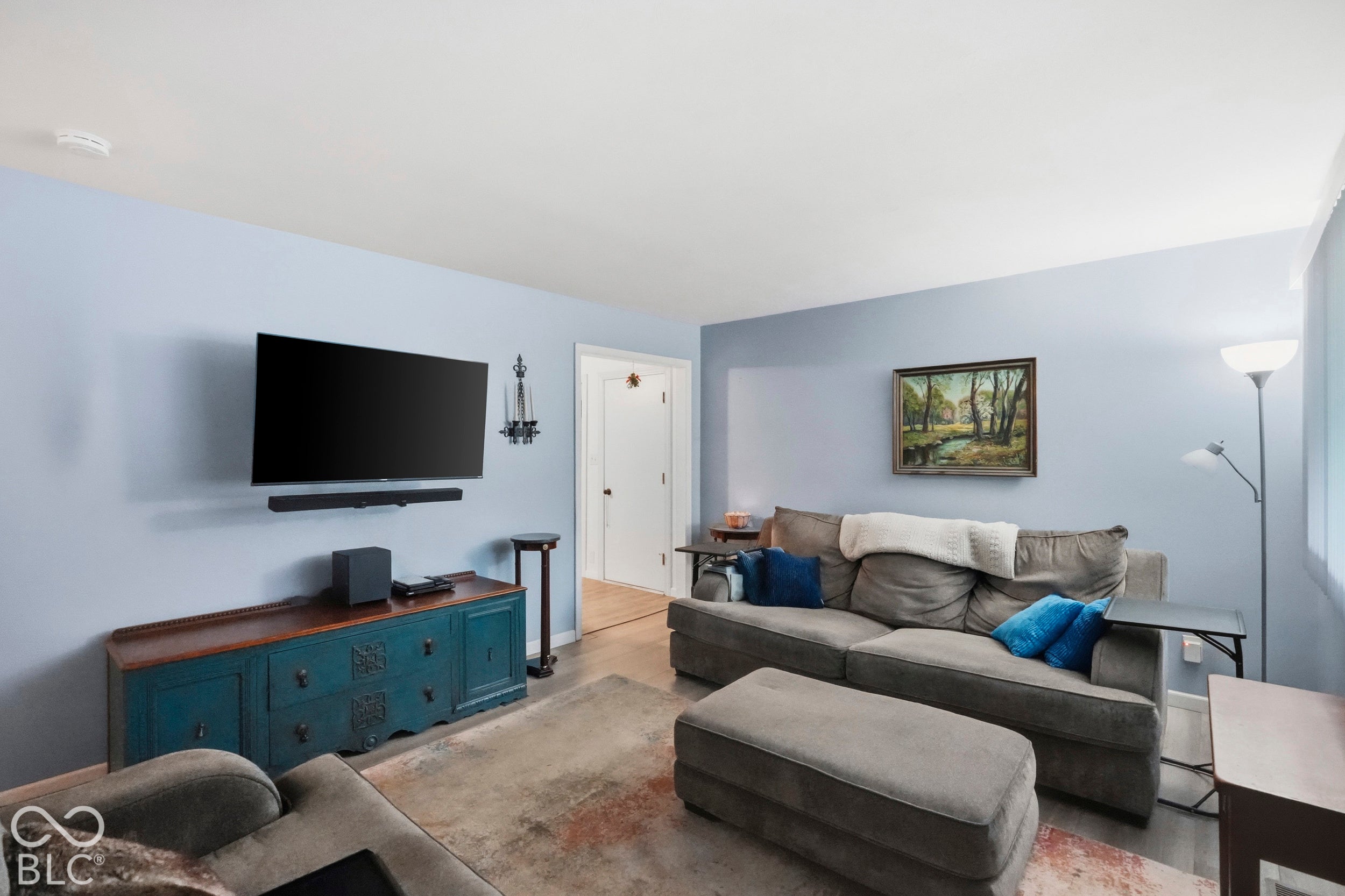 1209 Almond Drive