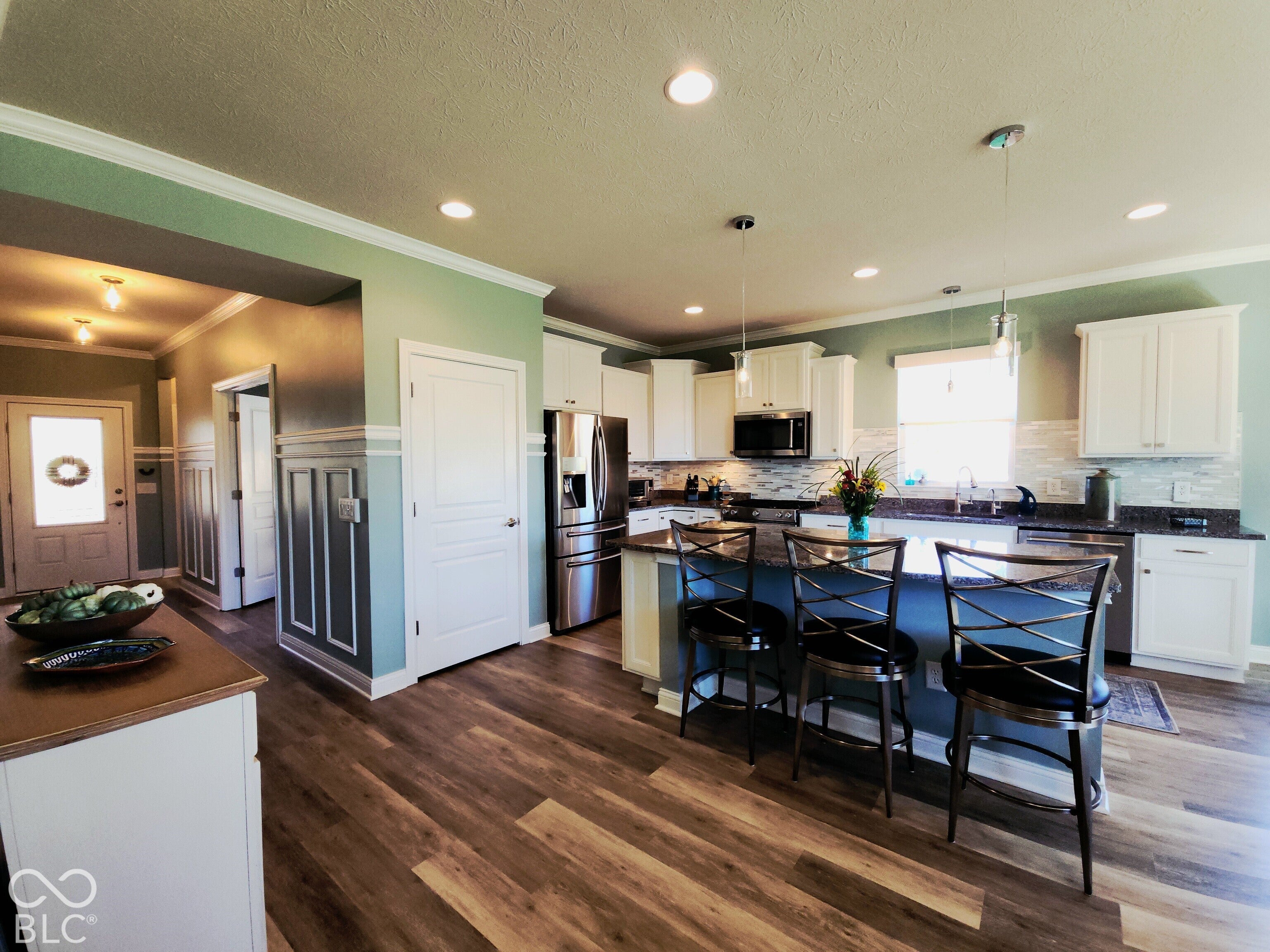4856 Lilium Drive