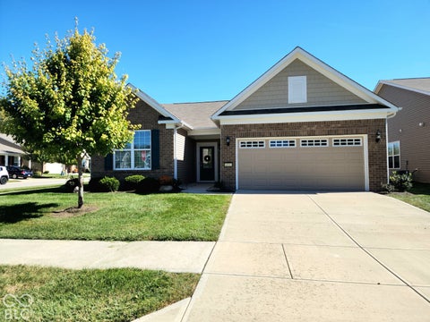 Photo for 4856 Lilium Drive