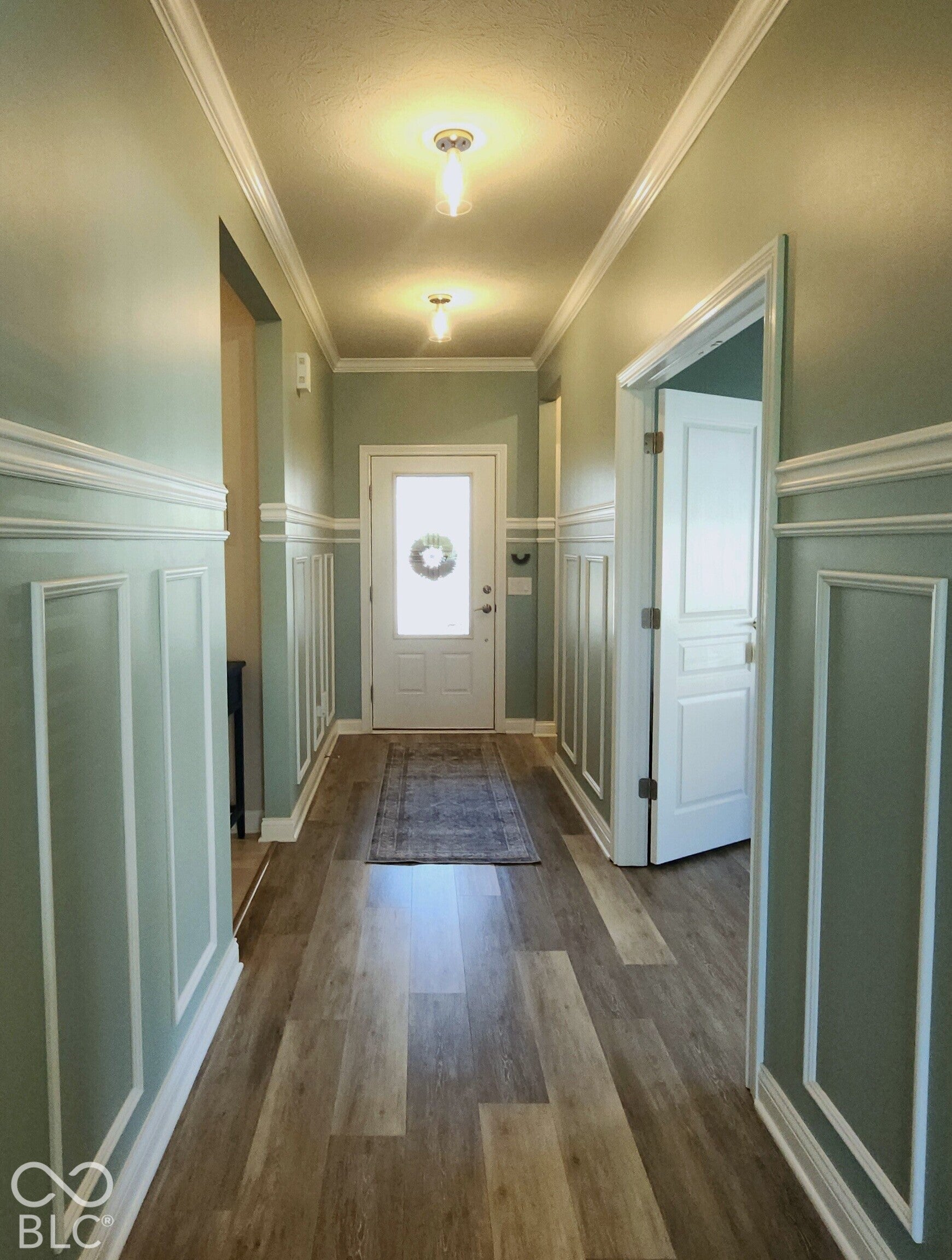 4856 Lilium Drive