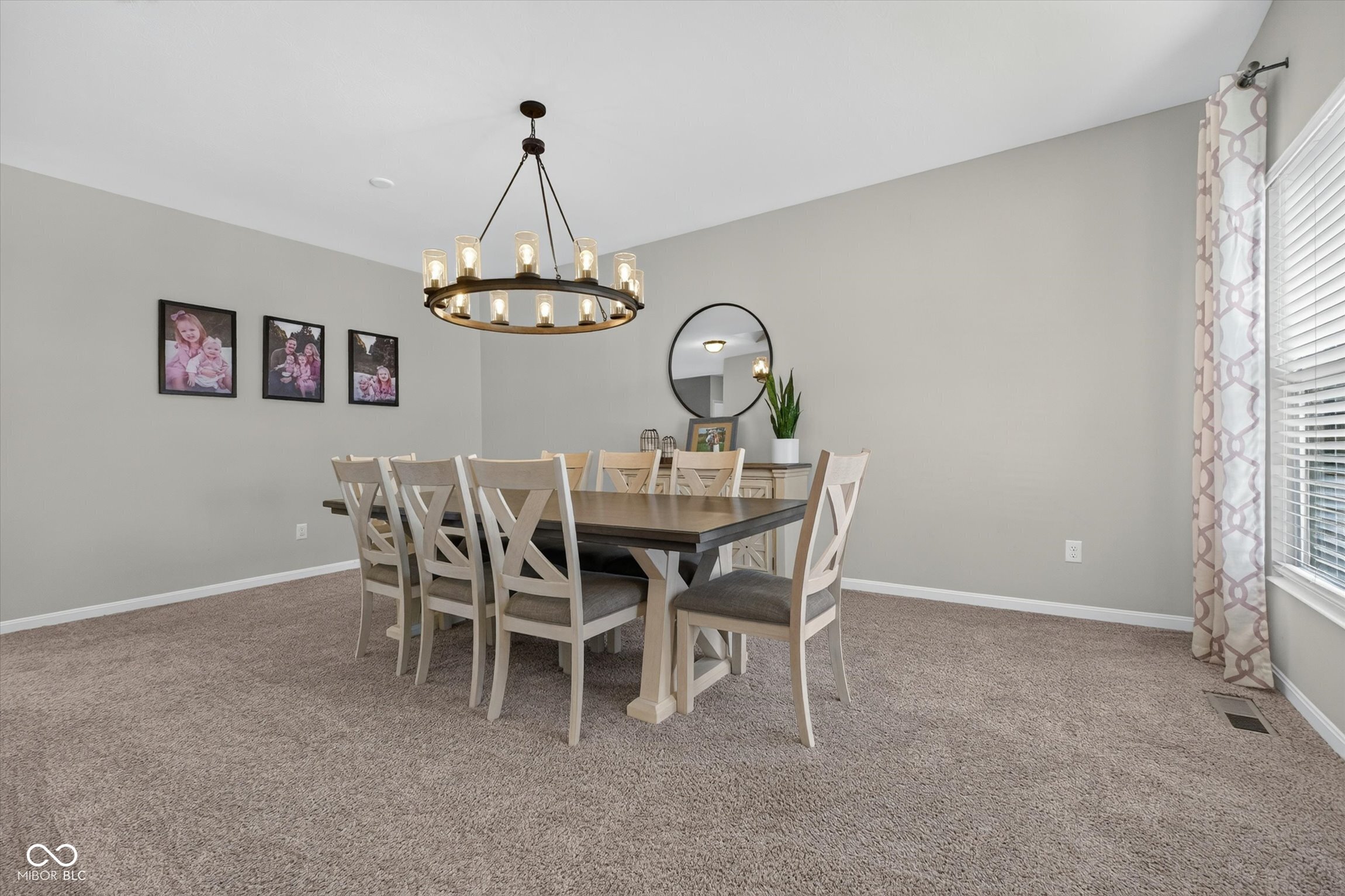 4221 Blue Note Drive
