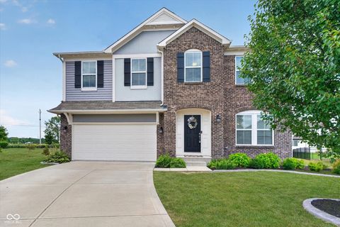 Photo for 4221 Blue Note Drive