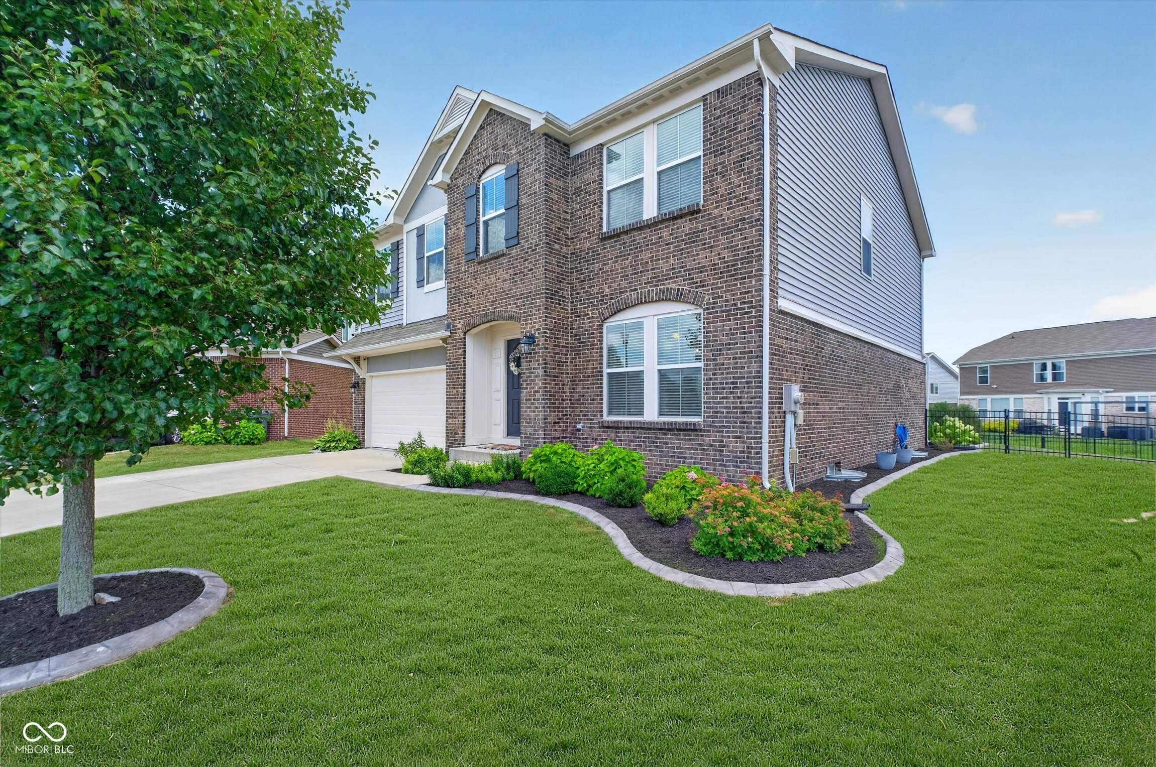 4221 Blue Note Drive